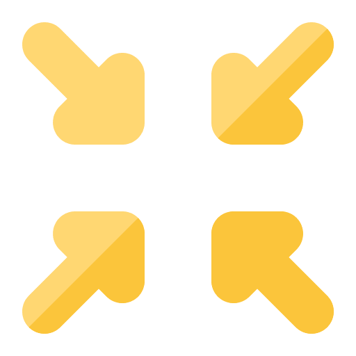 Minimize button minimize video minimize icon
