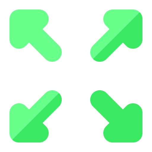 Maximize sign navigate expand icon Maximize sign navigate expand icon