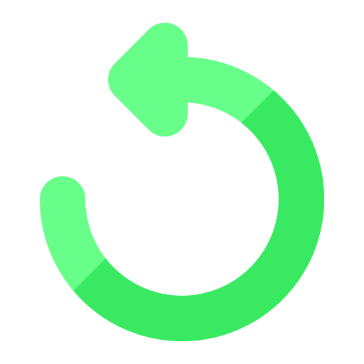 Reload circular arrow reload arrows icon Reload circular arrow reload arrows icon