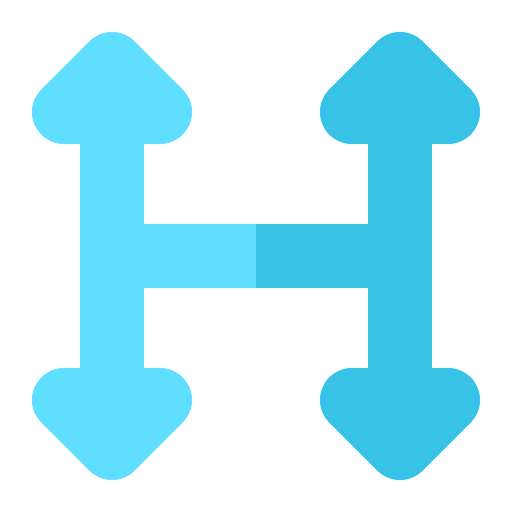 Junction signaling ui navigate icon Junction signaling ui navigate icon