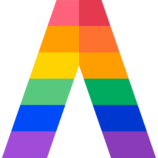 Ally ally gay homosexual icon Ally ally gay homosexual icon