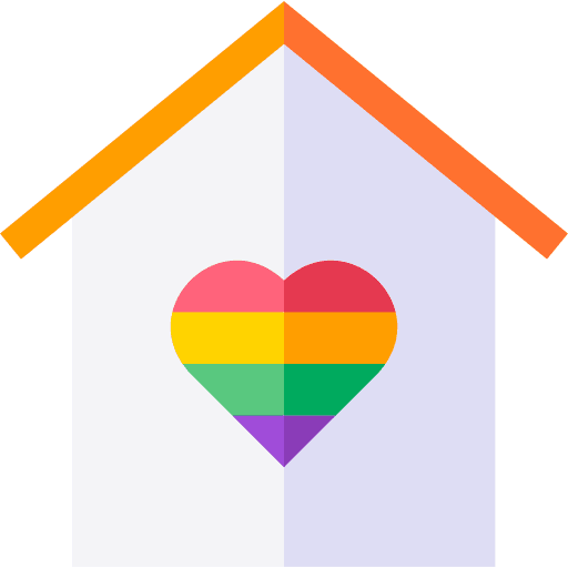 House home home sweet home building icon House home home sweet home building icon