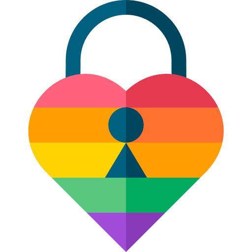 Lock lgtb miscellaneous padlock icon Lock lgtb miscellaneous padlock icon