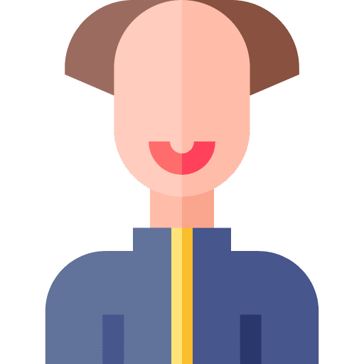 Professor educator teacher avatar icon Professor educator teacher avatar icon
