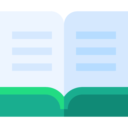 Book library hobbies and free time literature icon Book library hobbies and free time literature icon