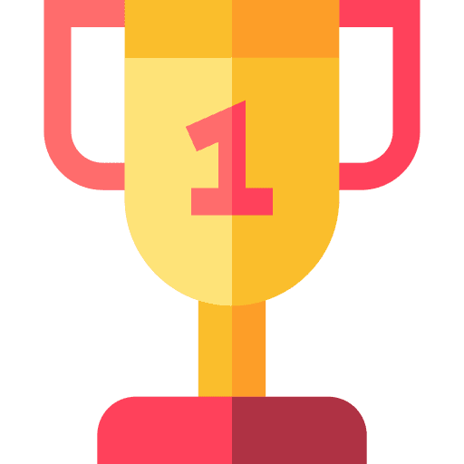 Trophy trophy 1 reward icon Trophy trophy 1 reward icon
