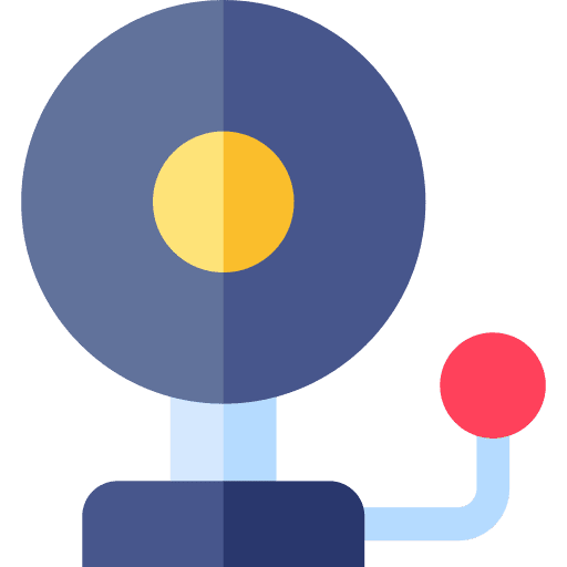 Bell bell alert security icon Bell bell alert security icon