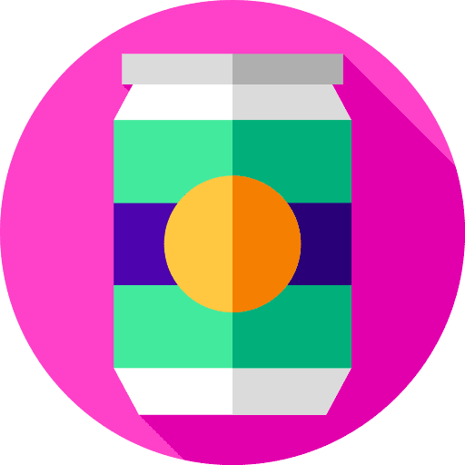 Beer can beer cans can beer can icon