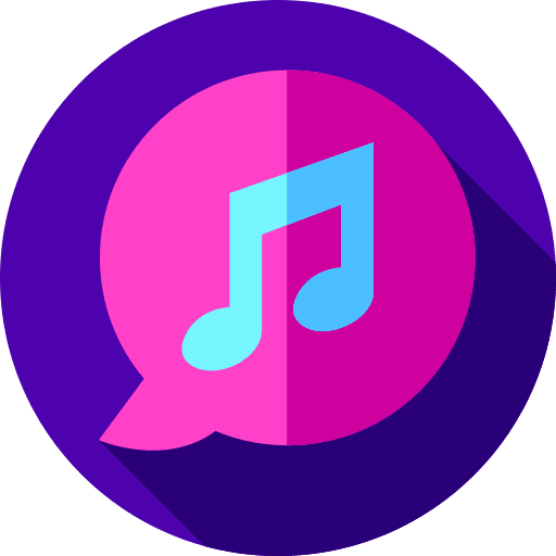 Chat chatting communications conversation icon