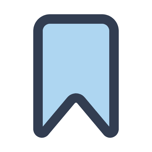 Bookmark bookmark saved interface icon Bookmark bookmark saved interface icon