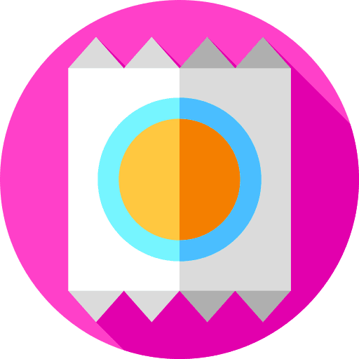 Condom safety condom contraceptive methods icon