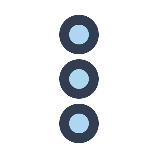 Customize interface customize setup icon Customize interface customize setup icon