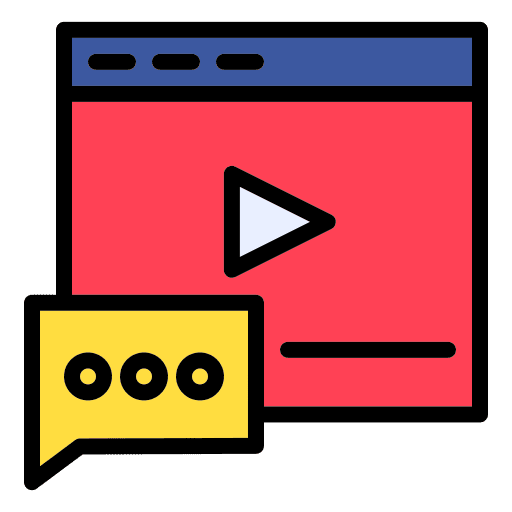 Comment communications chat comment icon Comment communications chat comment icon