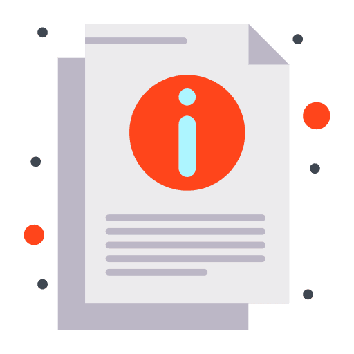 Sheet sheet document file icon Sheet sheet document file icon