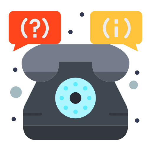Telephone telephone call phone call communications icon Telephone telephone call phone call communications icon