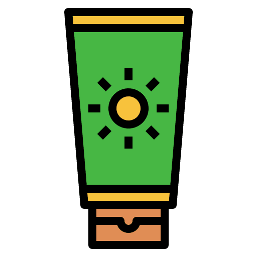 Sunblock cosmetics sunblock sun block icon Sunblock cosmetics sunblock sun block icon
