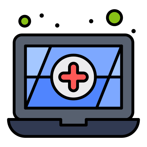 Antivirus verified security antivirus icon Antivirus verified security antivirus icon