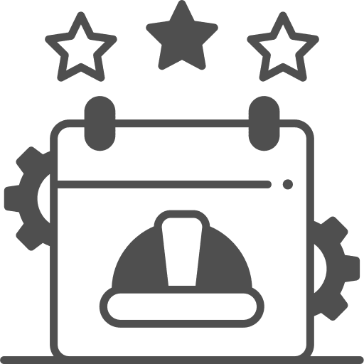 Labor day labour day worker organization icon Labor day labour day worker organization icon