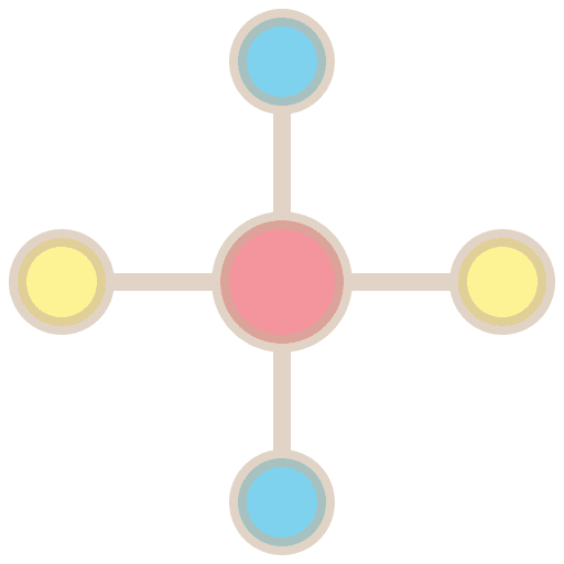 Network network particle patterns icon Network network particle patterns icon