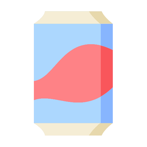 Coke soda coke cola icon Coke soda coke cola icon