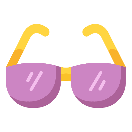 Sunglasses glasses fashion sunglasses icon Sunglasses glasses fashion sunglasses icon