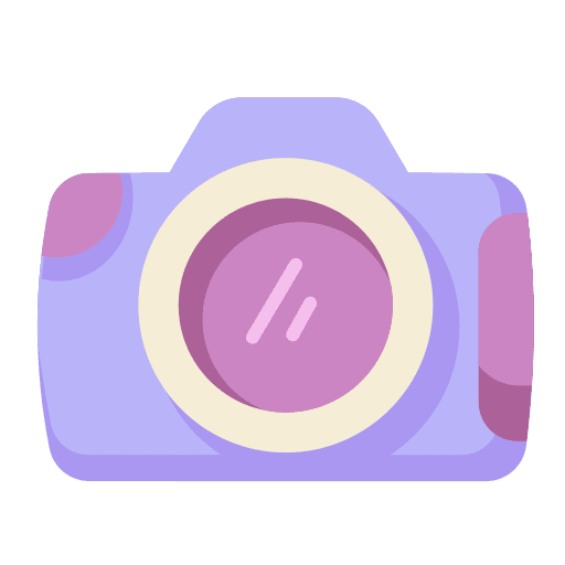 Camera photograph camera mirrorless icon Camera photograph camera mirrorless icon