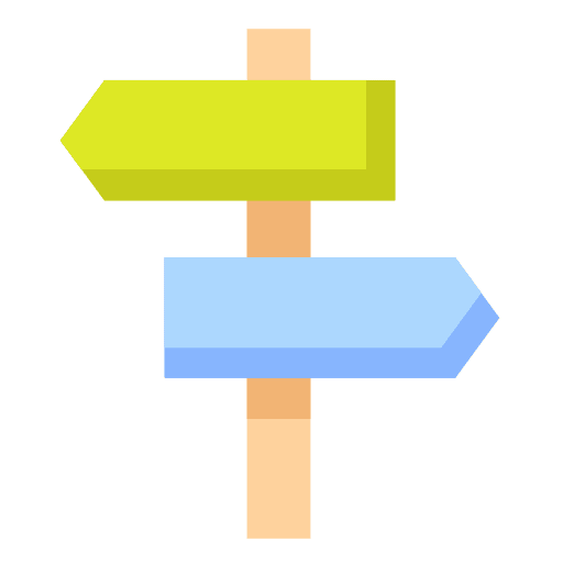Signboard sign road sign signboard icon Signboard sign road sign signboard icon