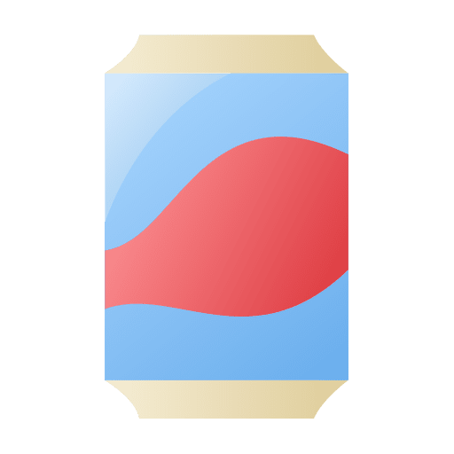 Coke soft drink coke soda icon Coke soft drink coke soda icon