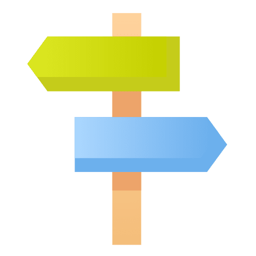 Signboard sign signboard signaling icon Signboard sign signboard signaling icon