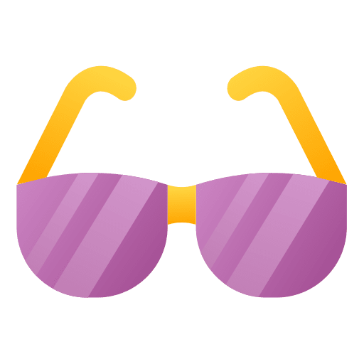 Sunglasses fashion accessory sunglasses icon Sunglasses fashion accessory sunglasses icon