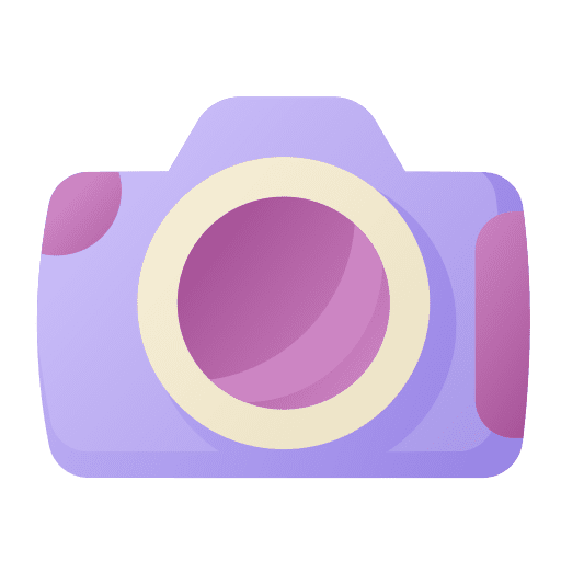 Camera digital camera photograph camera icon Camera digital camera photograph camera icon