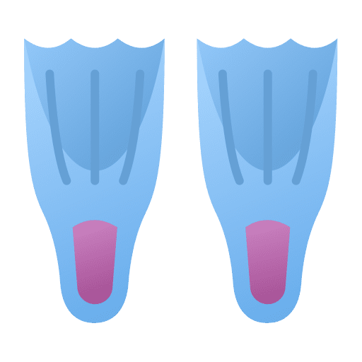 Diving dive sports and competition diving icon Diving dive sports and competition diving icon