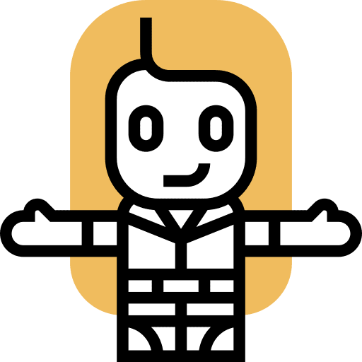 Life jacket people protection lifeguard icon Life jacket people protection lifeguard icon