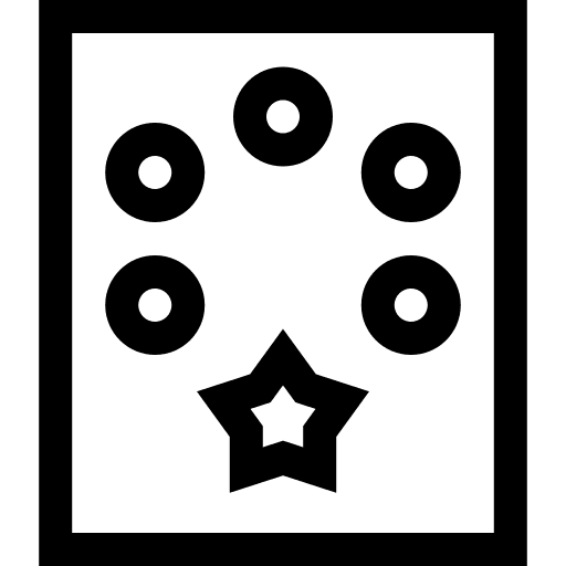 Libero team sport volleyball volley icon