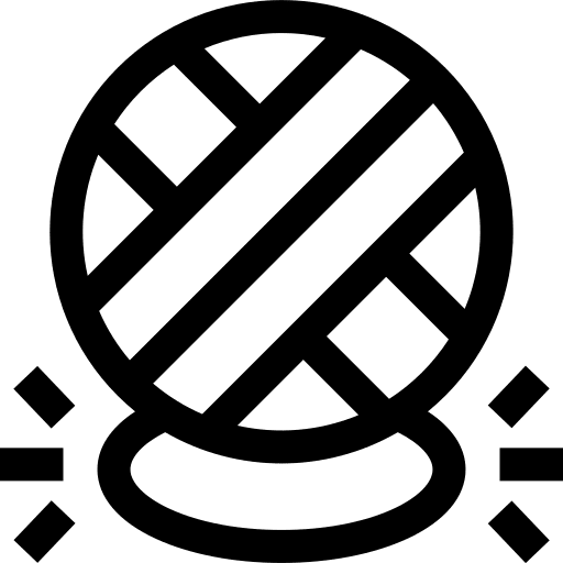 Point volleyball sports and competition point icon