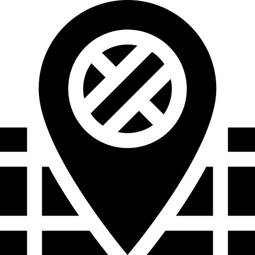 Location location placeholder volleyball icon Location location placeholder volleyball icon