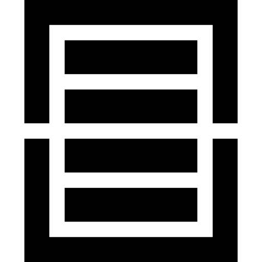 Volleyball team sport field volley icon