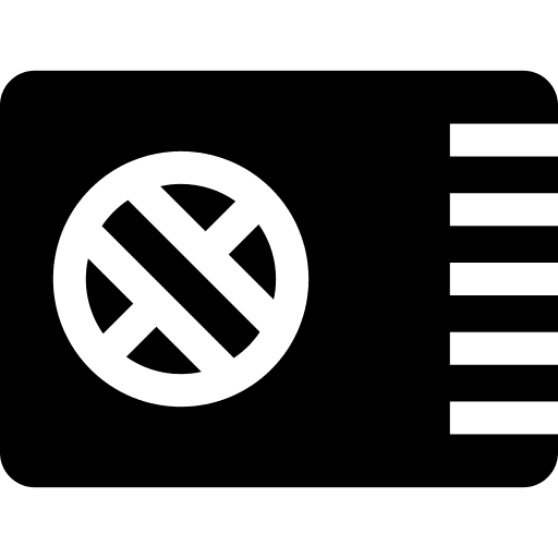 Bond sports and competition volley team sport icon Bond sports and competition volley team sport icon