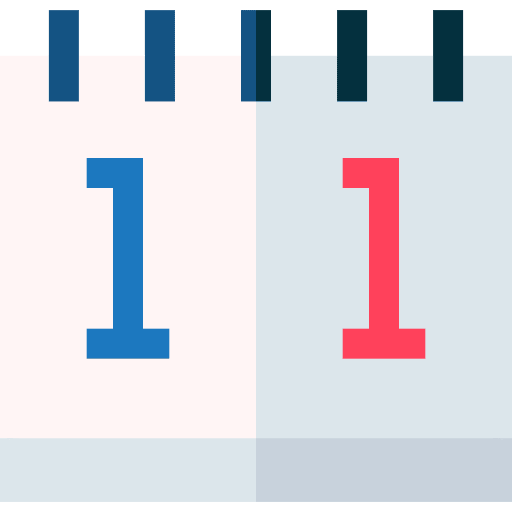 Score volley match sports and competition icon