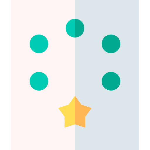 Libero libero volleyball team sport icon