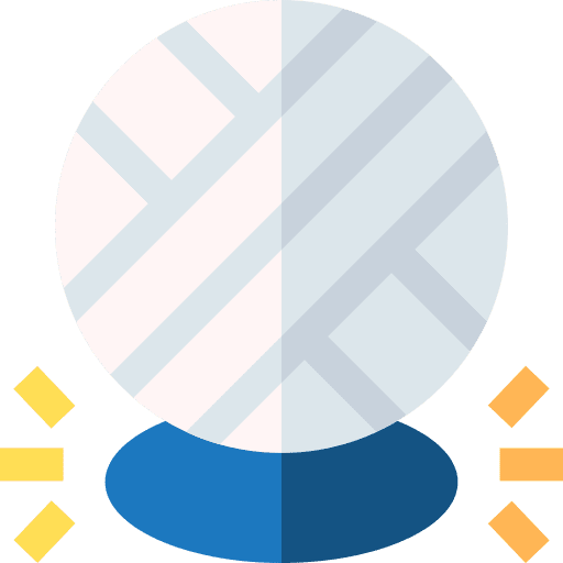 Point volleyball ball point icon