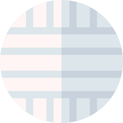 Ball volley volleyball ball icon