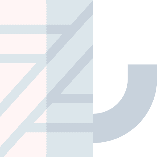 Bandage healthcare and medical injury sport icon