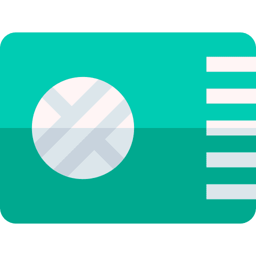 Bond bond team sport volley icon