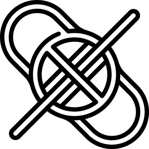 Pato ball tradition equipment icon