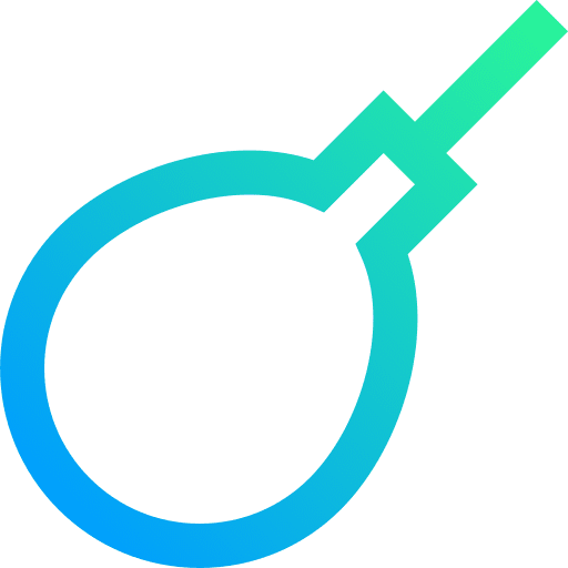 Pear enema pear enema medicine experiment icon Pear enema pear enema medicine experiment icon
