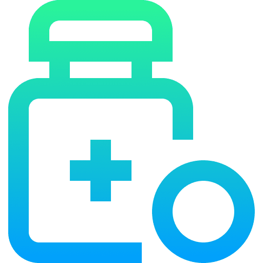 Pills healthcare and medical medicine pharmacy icon Pills healthcare and medical medicine pharmacy icon