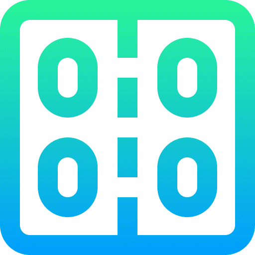 Pills treatment medicine drugs icon Pills treatment medicine drugs icon