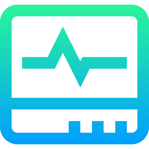 Cardiogram cardiogram cardiology heart rate icon Cardiogram cardiogram cardiology heart rate icon