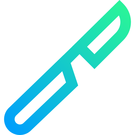 Scalpel surgery knife cutting icon Scalpel surgery knife cutting icon